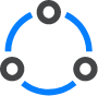 產(chǎn)品標(biāo)準(zhǔn)化率90%以上，
通用性強(qiáng)。